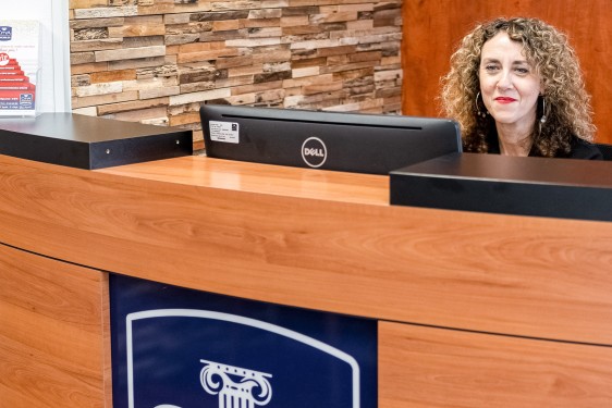 Photo de l'offre d'emploi Gestionnaire Copropriété H/F Photo de l'offre d'emploi Gestionnaire Copropriété H/F