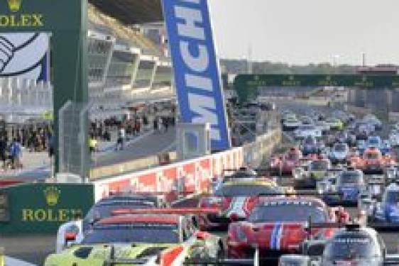 Clinique du Tertre Rouge