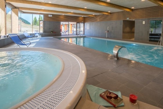 Praticien Bien-Etre H/F