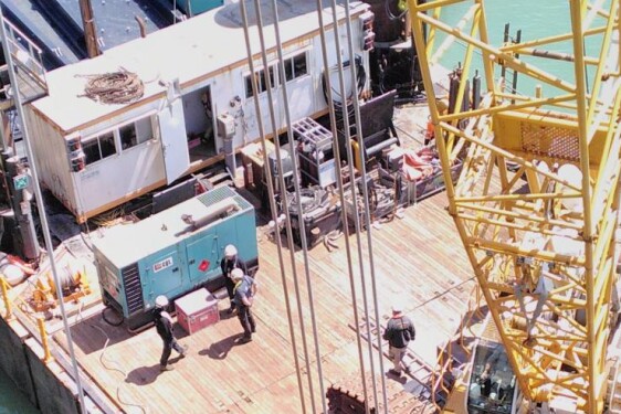 Responsable études de prix confirmé F/H