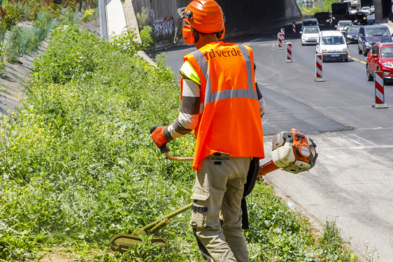 Headerafbeelding - Algemeen