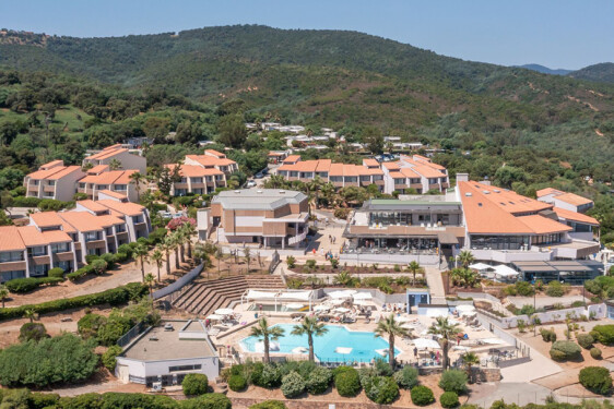 Adjoint de Direction H/F