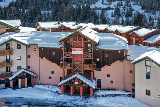 Commis de cuisine / Magasinier H/F