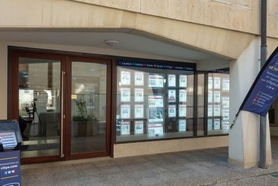 Photo de l'offre d'emploi Comptable Immobilier H/F Photo de l'offre d'emploi Comptable Immobilier H/F