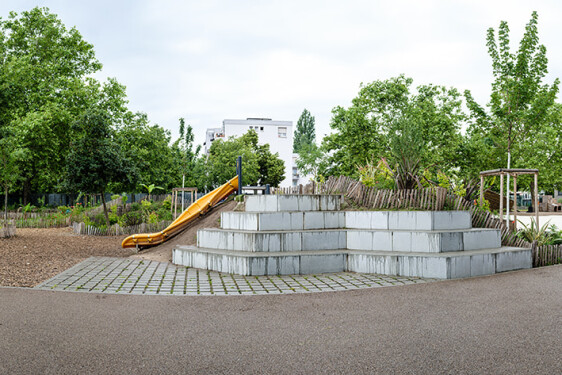 Headerafbeelding - Algemeen