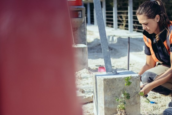 Headerafbeelding - Algemeen