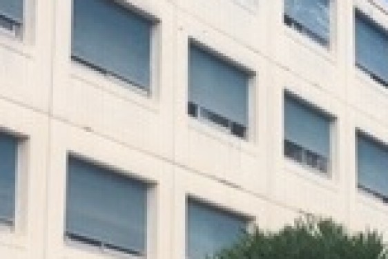 Clinique SSR Valdegour