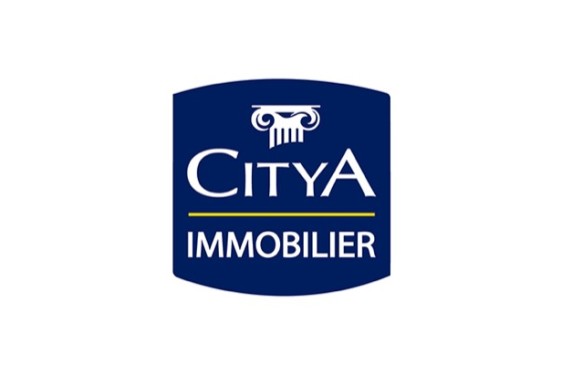 Comptable Immobilier H/F
