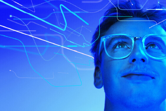 Medior Design Engineer Burgerlijke Bouwkunde | M, V, X | Brussel