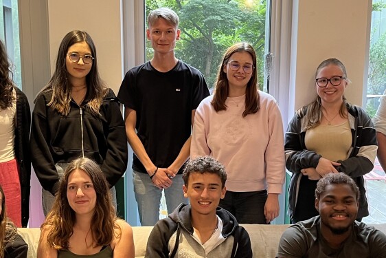 Opticien Lunetier BTS en alternance - Lille _ Nord (H/F)