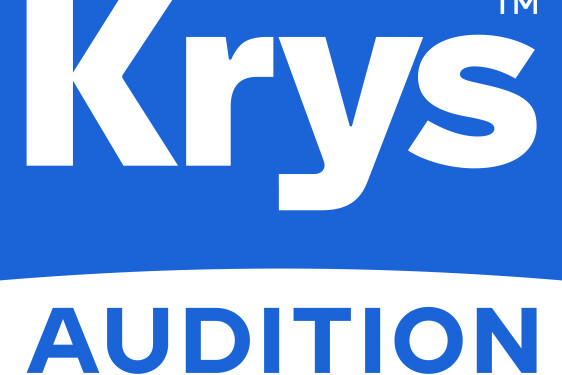 Audioprothésiste Entrepreneur H/F Chalonnes sur Loire (49)
