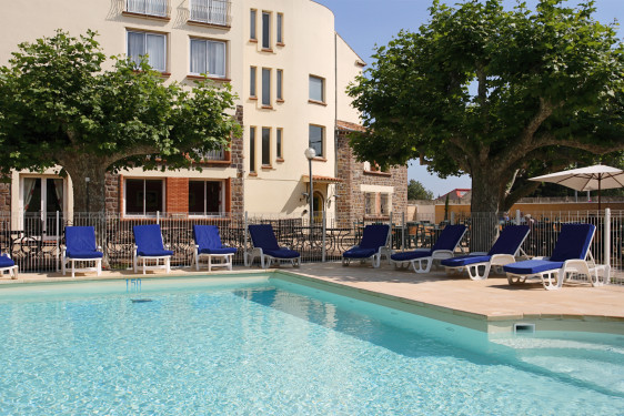 Directeur d'Hôtel H/F
