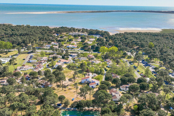 Praticien Bien-Etre H/F