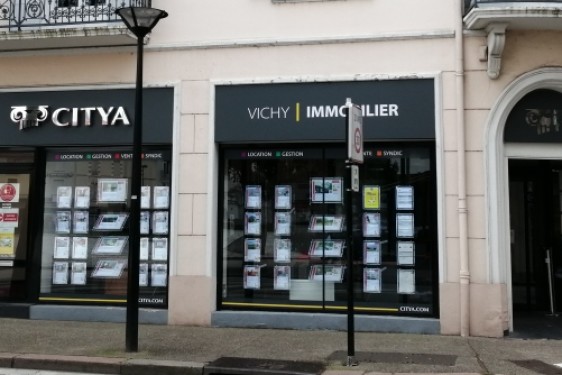 Photo de l'offre d'emploi Comptable Immobilier H/F Photo de l'offre d'emploi Comptable Immobilier H/F