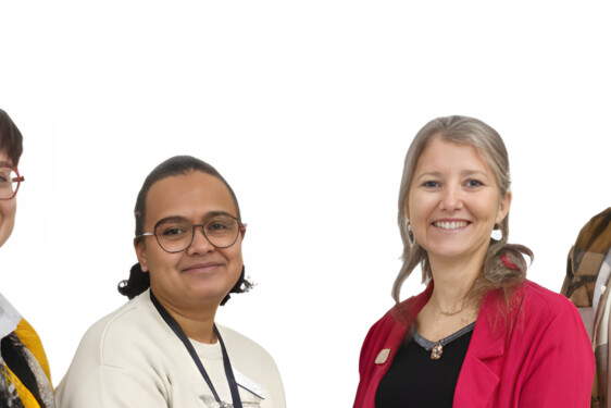 Opticien H/F-AUCH-32