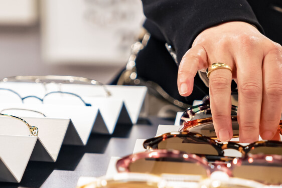 Responsable Projets Innovation H/F