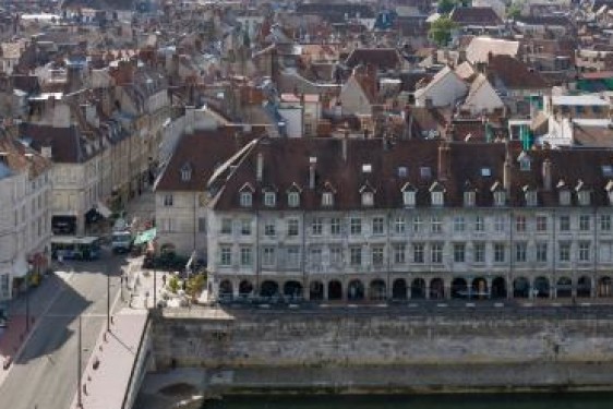 Polyclinique de Franche Comté