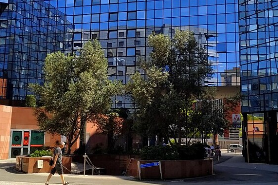 Centre de santé Elsan Toulouse