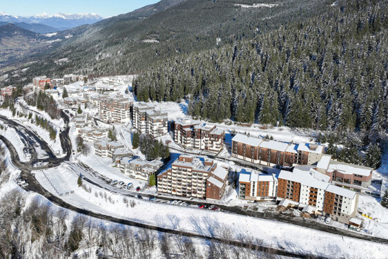 Agent de maintenance du bâtiment H/F local