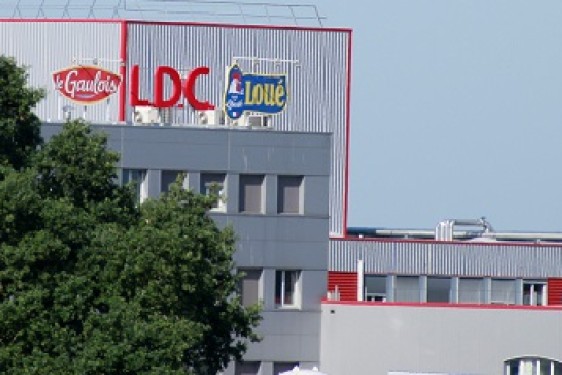 Acheteur Industriel - H/F