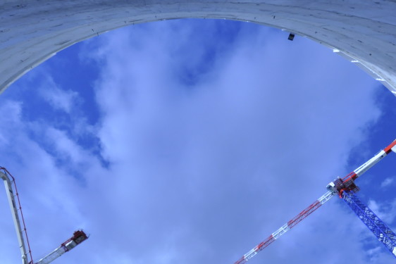 Dessinateur Projeteur LS