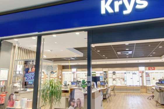 Directeur de Magasin H/F