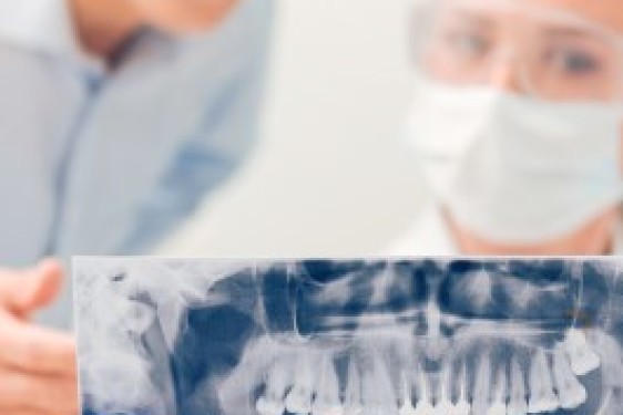 Clinique du Cambrésis