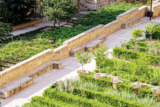 Assistant d’Agence H/F