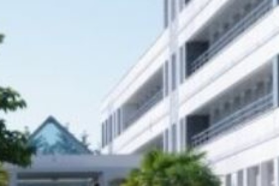 Centre clinical
