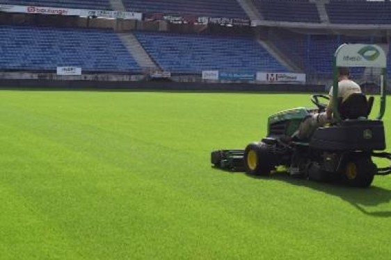 Headerafbeelding - Algemeen